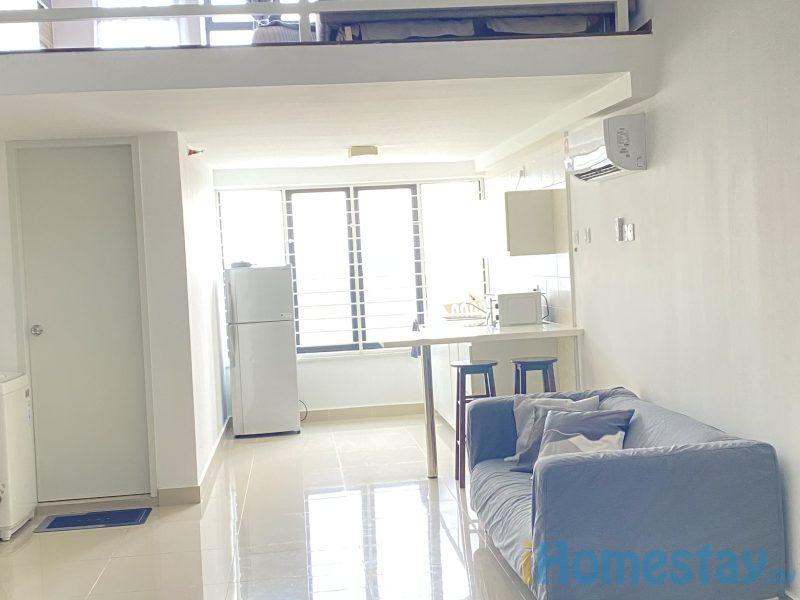 Subang HOME for Rent