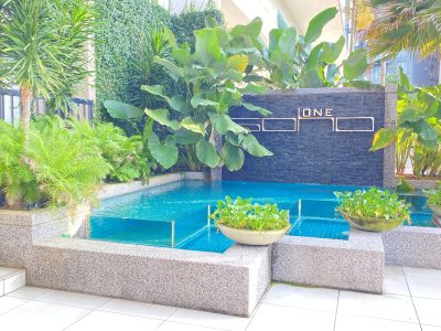 Subang HOME for Rent