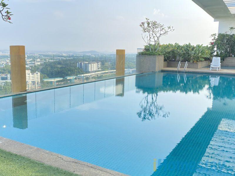 Subang HOME for Rent