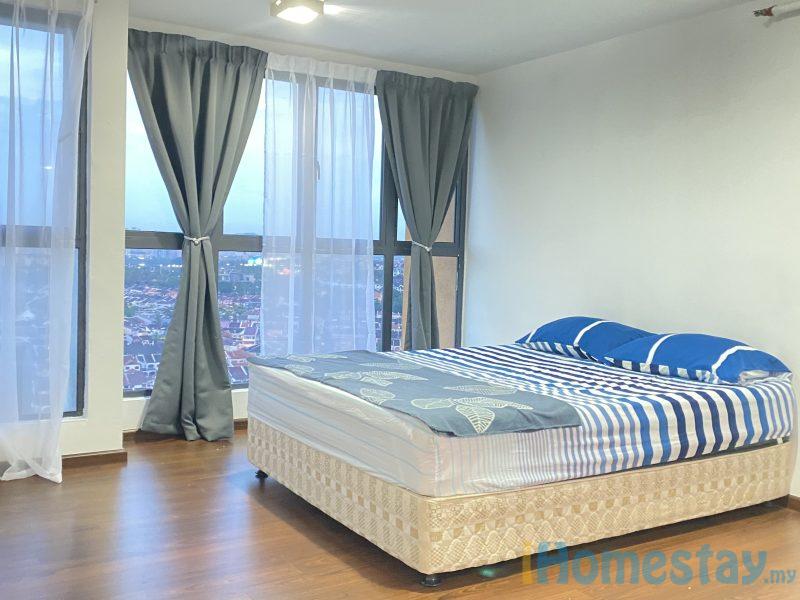 Subang HOME for Rent