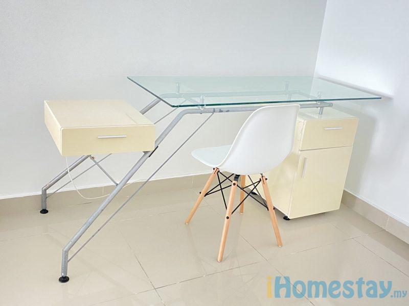 Subang HOME for Rent