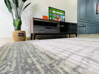 Nilai Homestay Kiara 3Bedroom