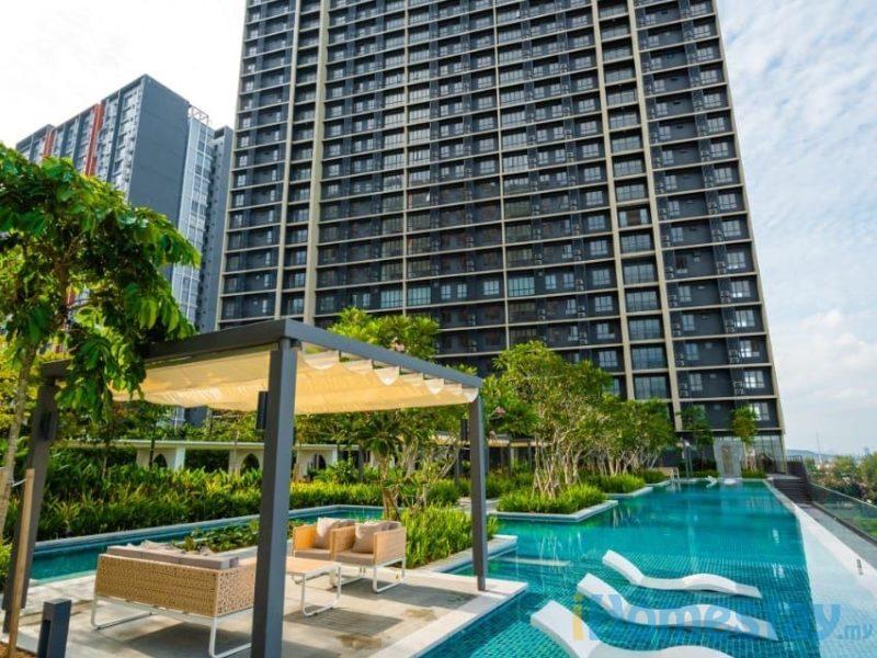 Wallaway2Stay 2Bedroom Entire Aparment