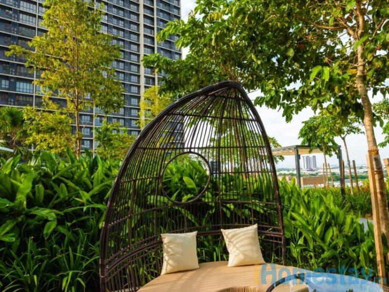 Wallaway2stay 2+1Bedroom Klang