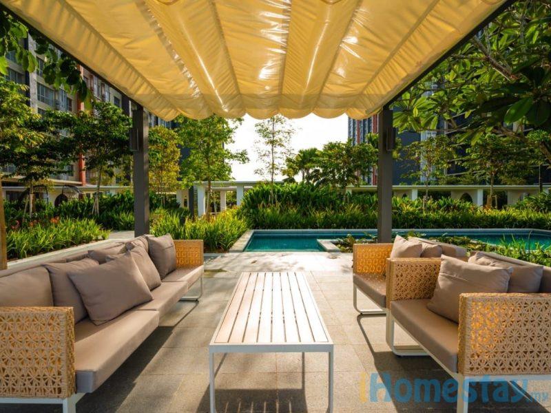 Wallaway2Stay 2Bedroom Entire Aparment