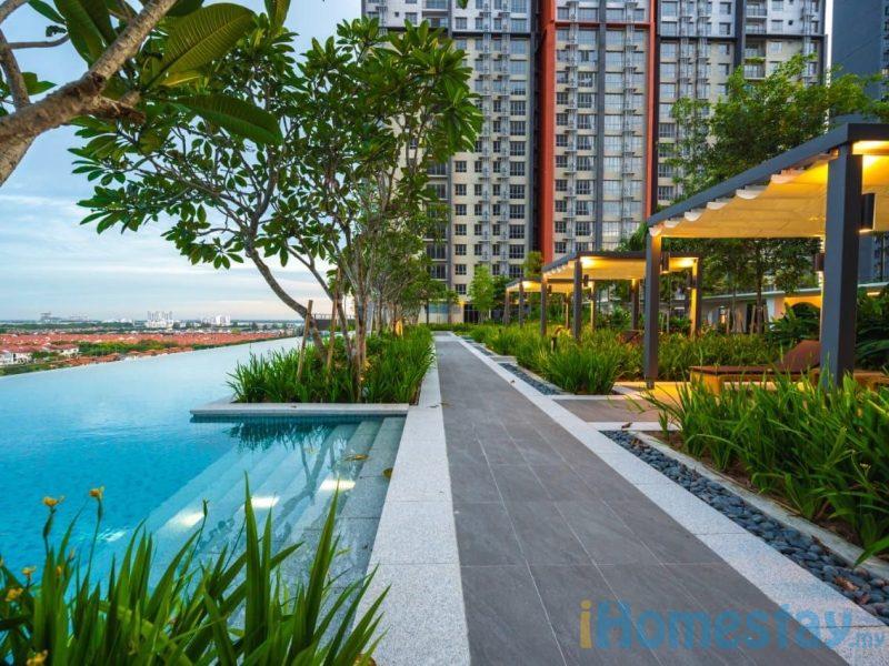 Wallaway2Stay 2Bedroom Entire Aparment