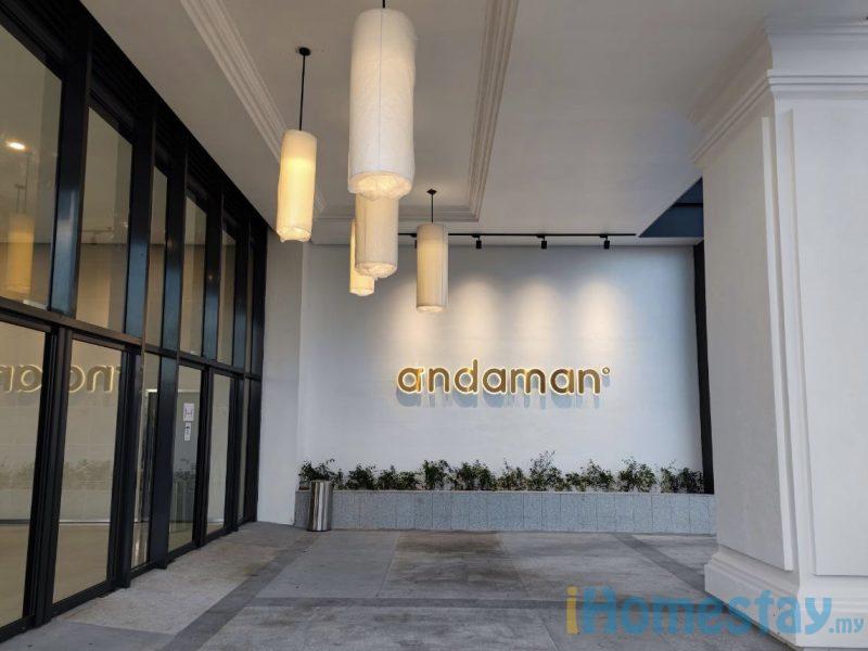 Wallaway2Stay 2Bedroom Entire Aparment