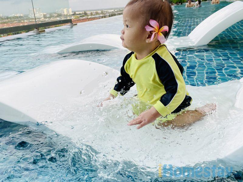 Wallaway2Stay 2Bedroom Entire Aparment