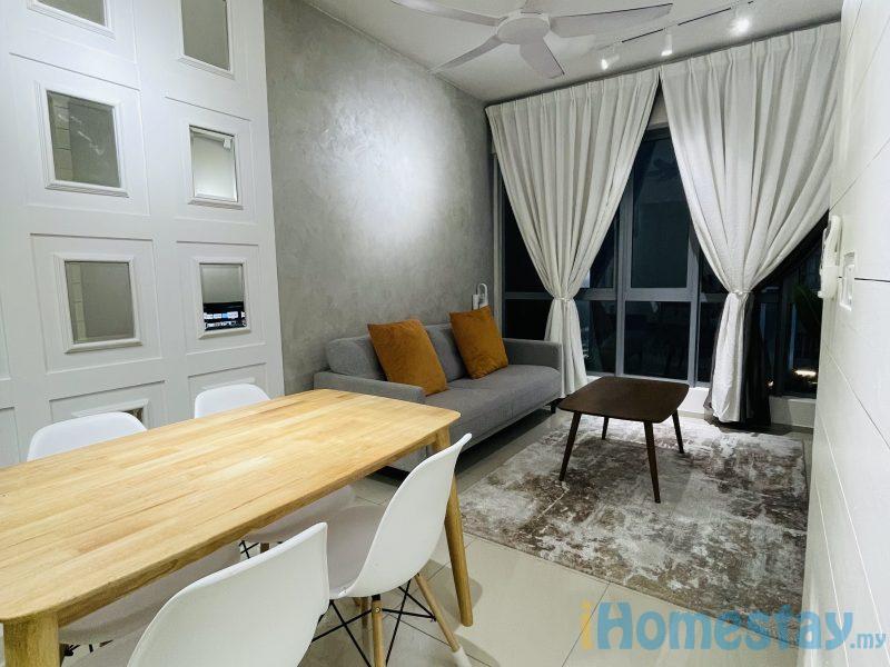 Wallaway2Stay 2Bedroom Entire Aparment