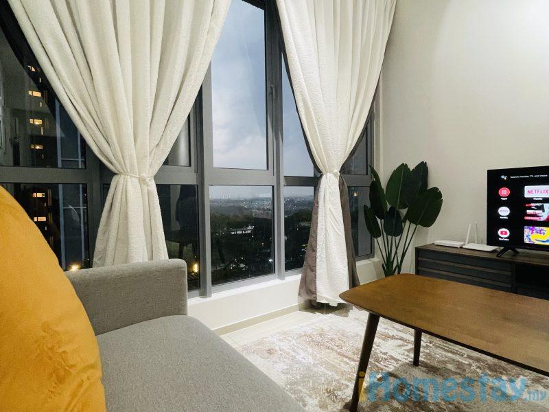 Wallaway2Stay 2Bedroom Entire Aparment