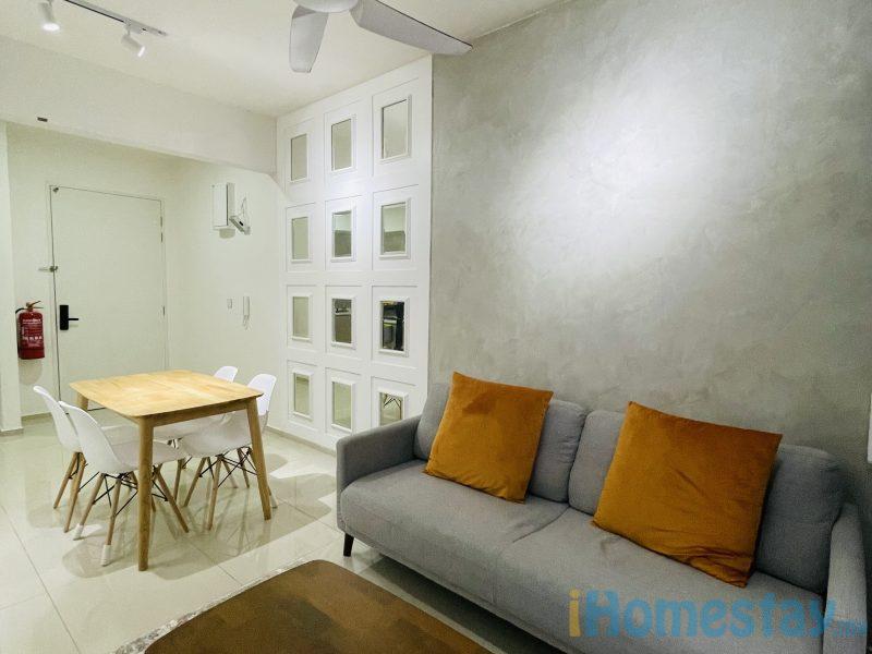 Wallaway2Stay 2Bedroom Entire Aparment