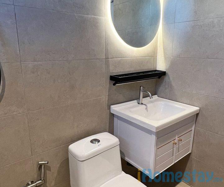 The COVE Kuantan with Private Pool