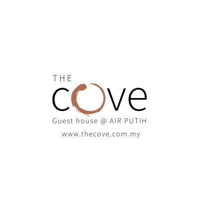 The Cove