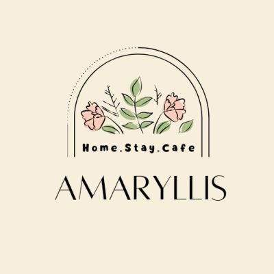 amaryllis.hsc